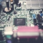 Intel’s Big Leap in Make-In-India Laptops