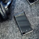 Nokia’s Bold Move Unveiled: The 2030 Technology Strategy