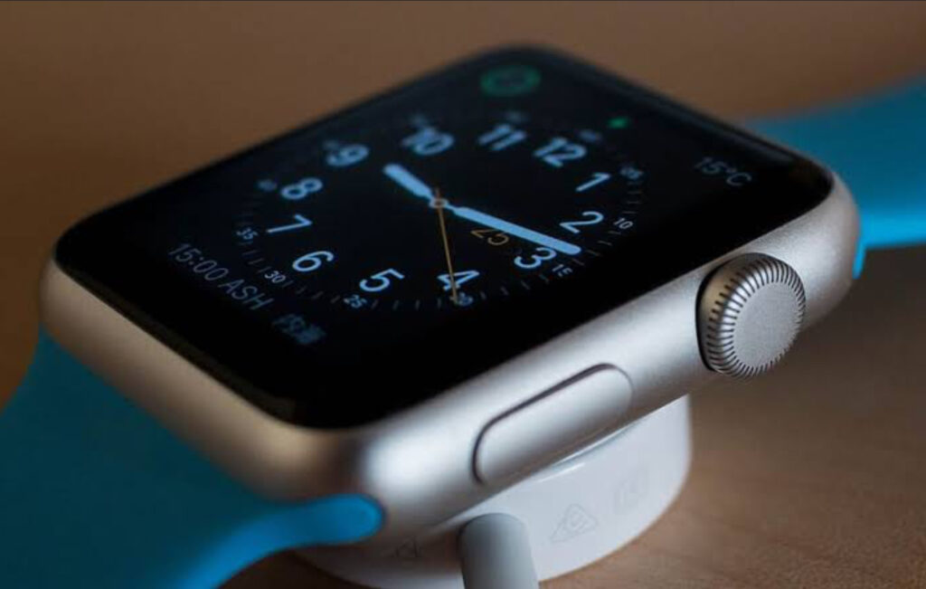 Apple Watches: Relief for time being Series 9 and Ultra 2 Models Cleared for Sale Again Amid Patent Dispute