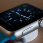 Apple Watches: Relief for time being Series 9 and Ultra 2 Models Cleared for Sale Again Amid Patent Dispute