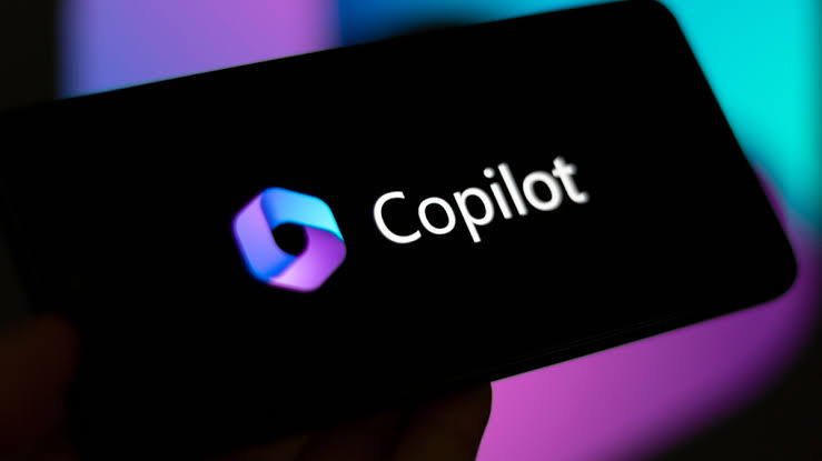 Tech Unveils: Copilot’s Musical Symphony and Pixel 8 Pro’s Visual Boost