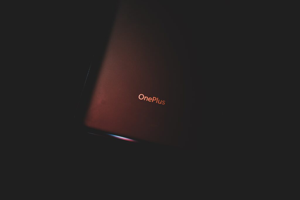 Unveiling the OnePlus 12: Anticipated Launch and Price Speculations