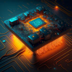 The Unparalleled Showdown ignites with an electrifying clash : Snapdragon 8 Gen 3 vs Dimensity 9300  – Colossal Hostility of the Invincible Unshackled in 2024!