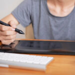 The ultimate Digitalising Pen That helps transcend Your handwritten world!