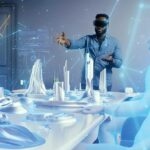 AI Now unveiling Mesmerizing 3D Worlds ? Dive into the enchantment