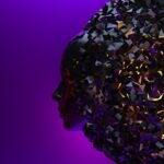 Apparently AI can decive you now: Challenging Human Understanding!