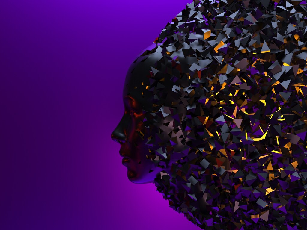 Apparently AI can decive you now: Challenging Human Understanding!