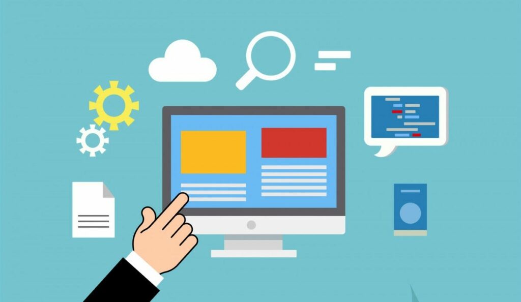 “Empower Your Privacy: Command Expert Cookie Mastery Across Browsers”