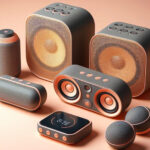 The Best Bluetooth Speakers: what should you look for