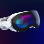 Apple Vision Pro: What’s the Marvel actually like !