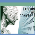 Discovering ChatGPT API: A Dive into Conversational AI