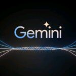 Google Gemini: All You need to know about the “Next Gen AI”
