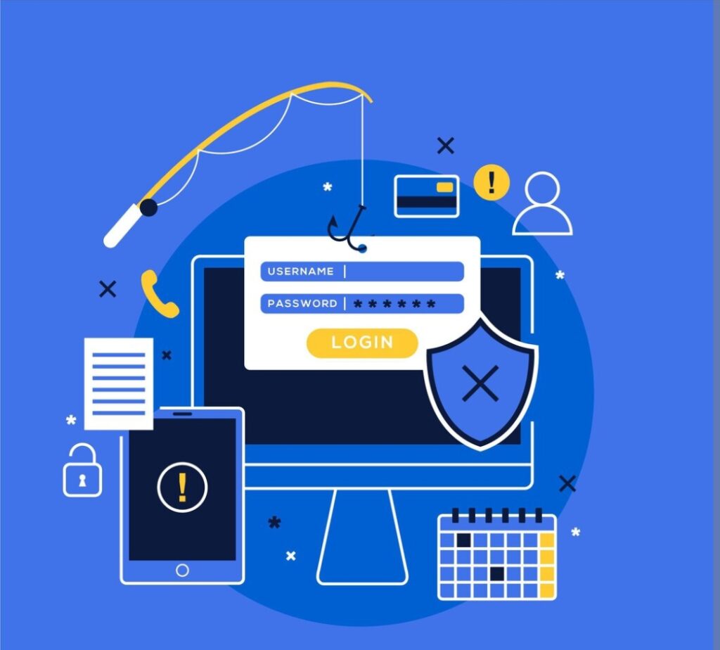 Top 5 Cyber Security Tools you must know