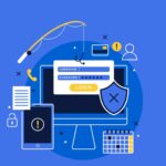 Top 5 Cyber Security Tools you must know