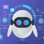 “AI Spearheading Healthcare Coding & Auditing Transformation”