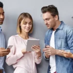 “Tablet or Not to Tablet: Deciphering Your Tech Needs”