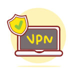 Unlocking Online Security: The Empowerment of Free VPN Downloads