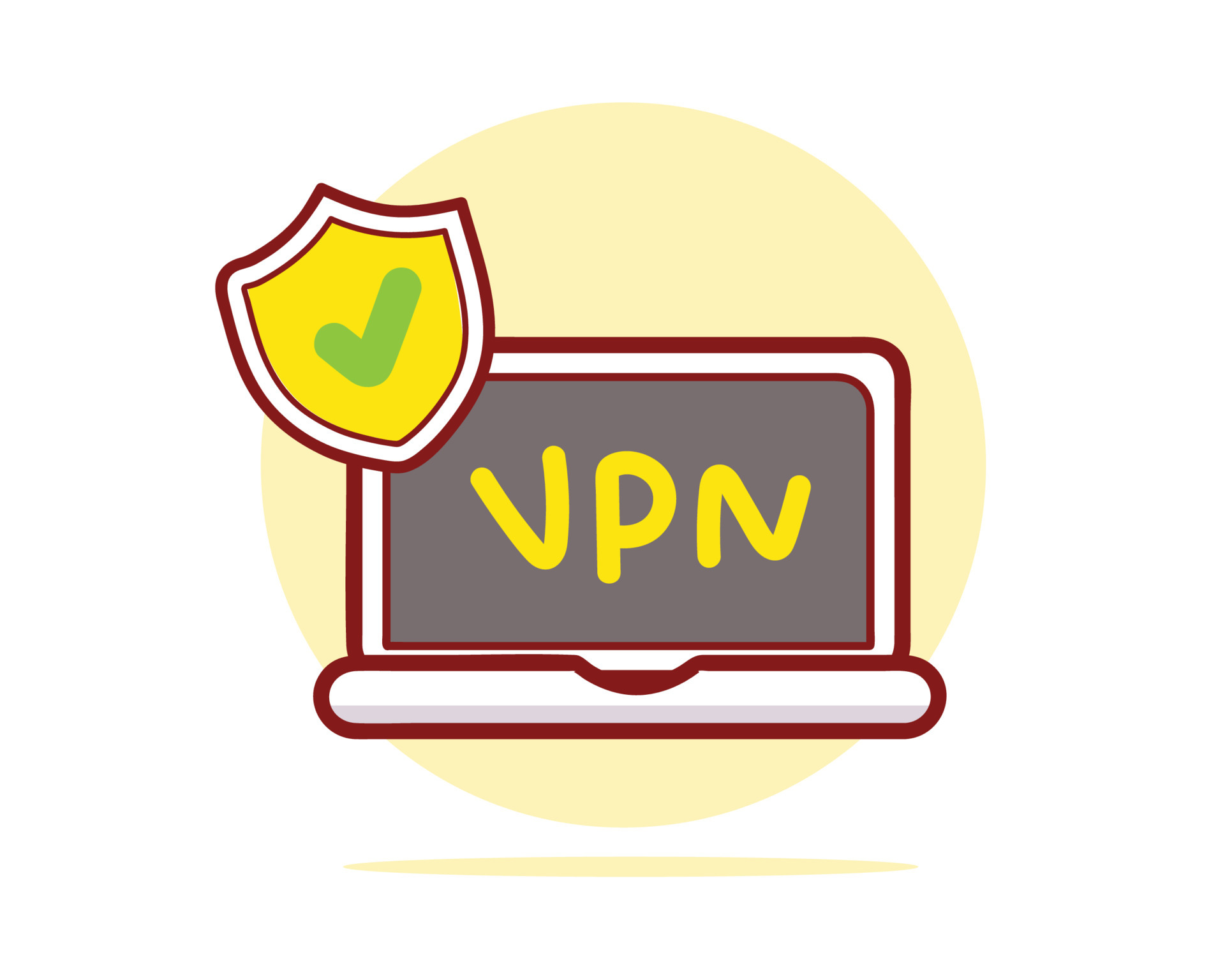 Unlocking Online Security: The Empowerment of Free VPN Downloads