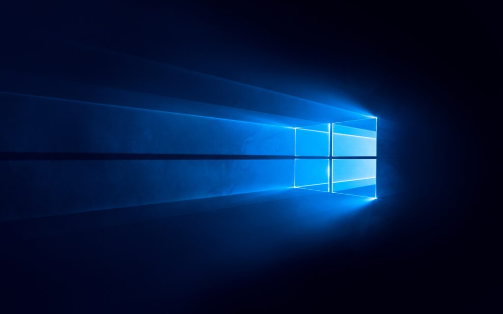 How to Supercharge Your Windows 10 Experience: Setting CPU Priority for Peak Performance