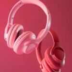 The Best Noise Cancellation Headphones : What should you look for