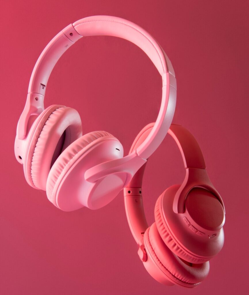 The Best Noise Cancellation Headphones : What should you look for