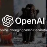 Introducing OpenAI Sora: The Future of Video Creation