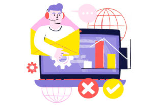 Detect And Fix intermittent connectivity : A proactive approach - Tech ...