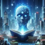 “AI Unleashed: Your Ultimate Guide to Maximizing Its Power”