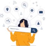 A better way to search than Google ? Arc Search redefines Browsing, AI, and “search”