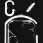 Nothing has done it: ChatGPT integrated in phone for first time