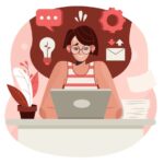 Detect And Fix intermittent connectivity : A proactive approach