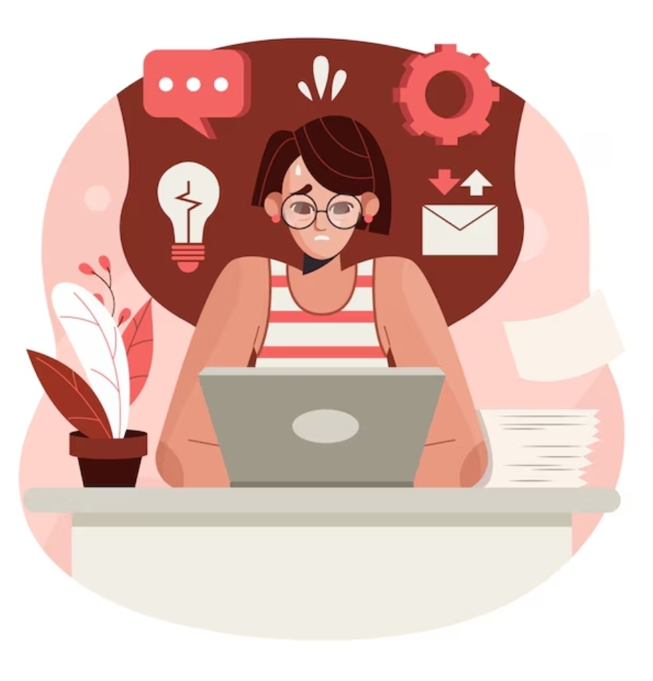 Detect And Fix intermittent connectivity : A proactive approach