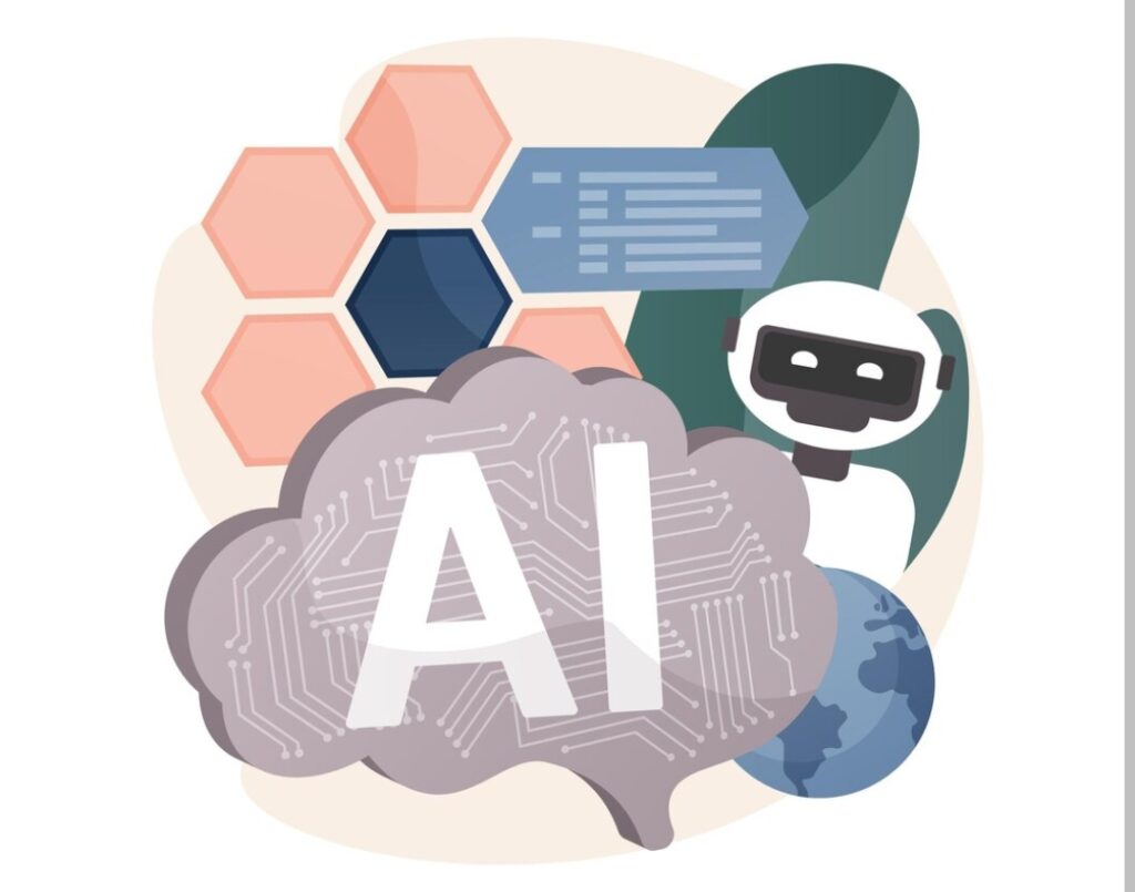 AI & Machine Learning: The differences & how to get the most out of the duo