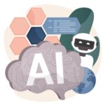 AI & Machine Learning: The differences & how to get the most out of the duo