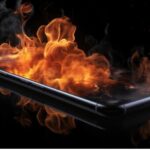 Why is my phone overheating : Reasons and Fixes