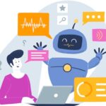 Make the best out of ChatGPT : A guide to writing better prompts