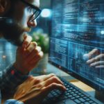 The Impact of Conversational AI on Human-Computer Interaction