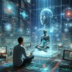 Unraveling the Limits of Artificial Intelligence