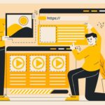 Top 5 AI Websites you need to know about