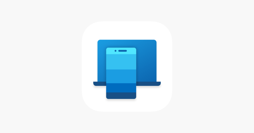 Bridging the Digital Divide: The Ultimate Guide to the Phone Link App