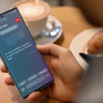 How to Get Rid of Bixby’s Call: A Comprehensive Guide