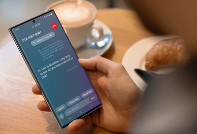 How to Get Rid of Bixby’s Call: A Comprehensive Guide