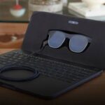 The Best alternative to Vision Pro ? Sightful’s “AR Laptop” is here
