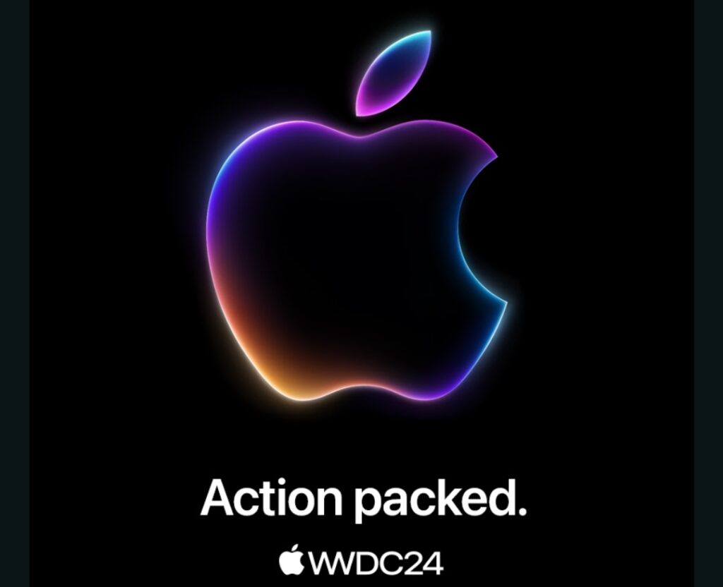 Apple Intelligence : An interesting shot at AI by Apple