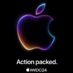 Apple Intelligence : An interesting shot at AI by Apple