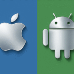 Android vs iOS: the only comprehensive analysis you need