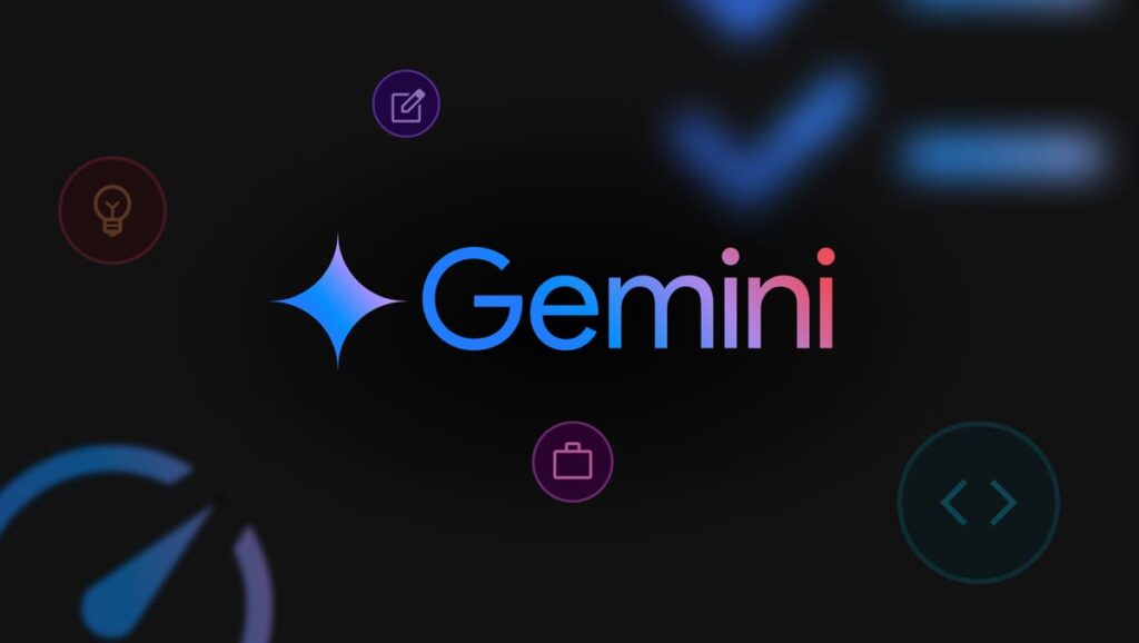 Speedy and secure New Gemini 2.5 Flash and 2.5 pro