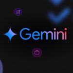 Speedy and secure New Gemini 2.5 Flash and 2.5 pro