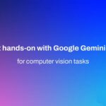 Gemini AI Is Quietly Dominating 2025 — And It’s Terrifying
