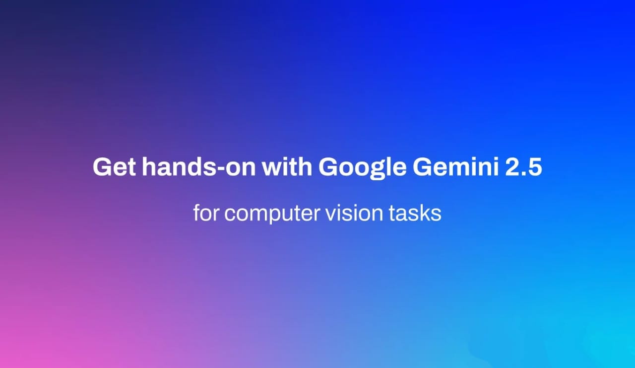 Gemini AI Is Quietly Dominating 2025 — And It’s Terrifying - Tech Trend